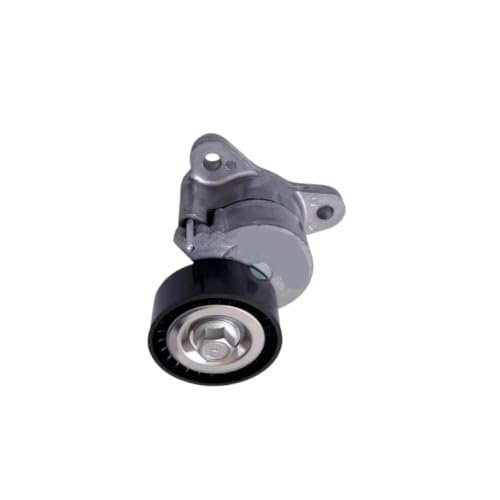 Tendeur de courroie de distribution 4891595AB pour réparer le bruit moteur Jeep