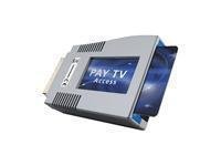 DSR 1773 CY DVB-S-Receiver digital-sat Silber