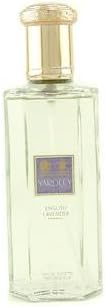 English Lavender Eau De Toilette Spray 125ml/4.2oz
