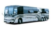 Ablandador Magnético de Agua para RV y Casa Móvil miniatura 1