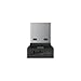 Jabra Link 380a UC - USB-A - Bluetooth Adapter 14208-26