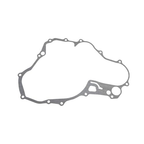 Joint d'embrayage pour YZ450F et WR450F : pièce de carter moto étanche