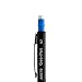 Aristo AR85007 Fine MINES Pen Geo-Pen 0.7, HB, Black, 10er Pack of