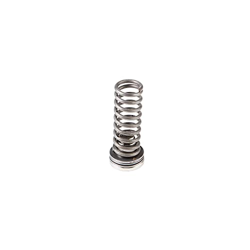 Melling Cb300 Stock Replacement Camshaft Button #TOP7