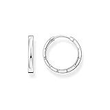 Thomas Sabo Damen-Ohrringe gibt es in unterschiedlichen Variationen wie als Ohrstecker, Perlenohrringe, Creolen oder Hänge-Ohrringe in den Farben Gold, Silber, Rosegold.