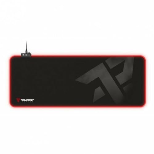 Pulsa para comprar en Amazon