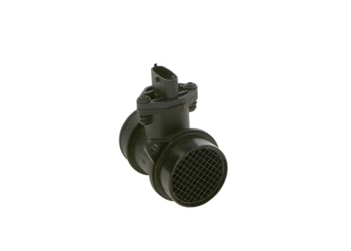 Débitmètre d'air BOSCH 0281002613 répare le voyant moteur Fiat Panda Lancia