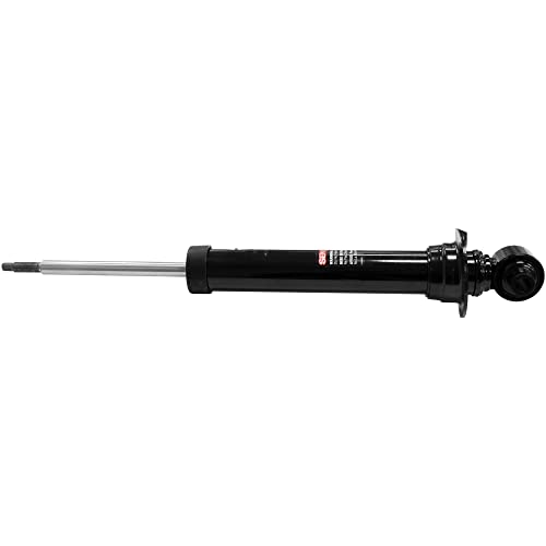 Monroe OESpectrum 72539 Suspension Strut for Ford Taurus