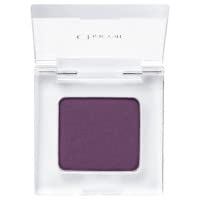 Chacott �`���R�b�g �}���`�J���[�o���G�[�V���� �p�[�� 1�� �A�C�V���h�E (PE8)