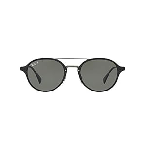 Ray-Ban Uniseks zonnebril RB4287