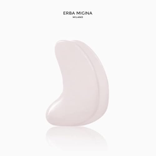 Erba migina anti-age diamond regenerate lifting