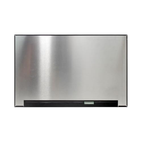 Écran LCD MNG007DA2-3 réparer un affichage défectueux ou une dalle cassée de PC portable