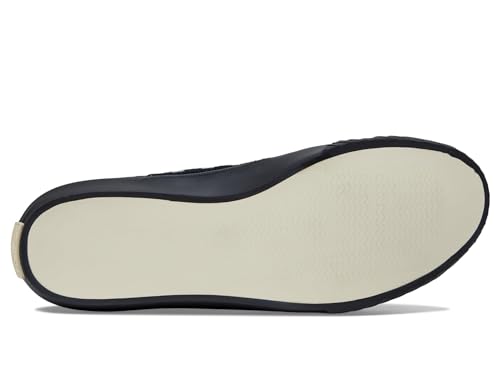 Image of Sperry Men's Racquet Oxford, Black, 9