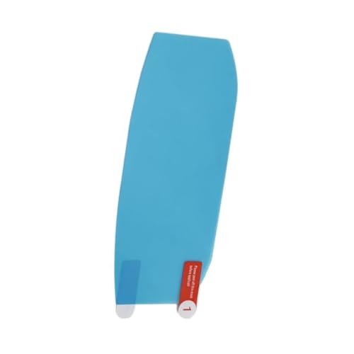 Tableau de bord groupe d'instruments Suzuki Gixxer 155 film anti-rayures