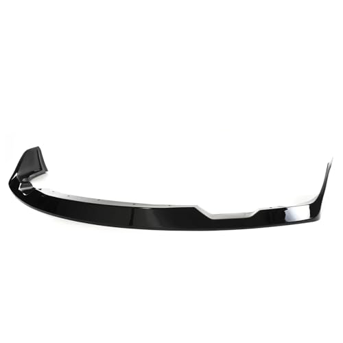 J[ANZT[ tgop[bv g^ X[v A90 A91 2020-2024 X|C[fBt??[U[ }bg/ObV[ubN J[{t@Co[X^C(Glossy Black)