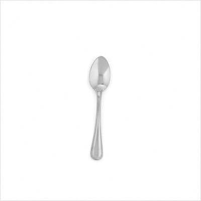 Lenox Vintage Jewel Teaspoon