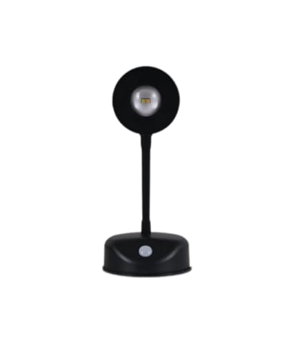 Hrzisda ǗpsN`[Cg[ddrzCg l ZT[Cg LEDfXNCg ԐڏƖ  USB[d \ ZT[Ɩ Rt Hsv ȃGl X|bgCg EH[v Ǐ ドCguPbg