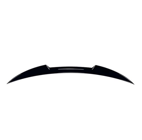 Becquet arrière BMW Série 5 Touring G31 spoiler toit coffre ailes 18-23
