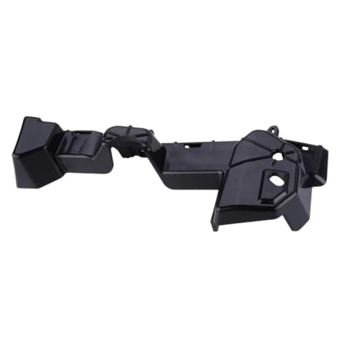 Support de pare-chocs de qualité d'origine pour GMC Terrain