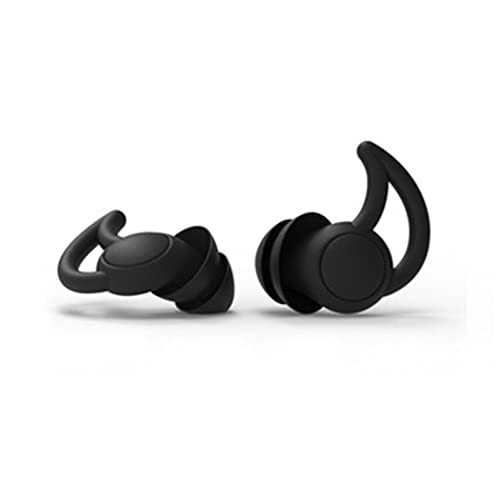  _炩VRX[sOfoCXmCY팸vOfMh[iCgA`m[O̕ی Չ  (Size : Black 1)