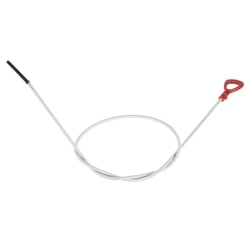 Outil de jauge d'huile pour entretien boîte vitesses Benz W163 W164 ML350 ML500