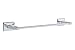 Produktbild Koh-I-Noor 5704KK Tilda Handtuchhalter, Chrom