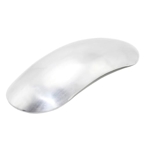 Garde-boue moto protection roue arrière pièce de rechange pour moto modifiée
