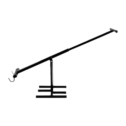 GUOOL 蓮S~k@ ^b`XS~k@ ȃS~ Ȏ蓮pTCNvXc[