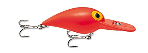 Storm Original Mag Wart 07 Fishing Lure