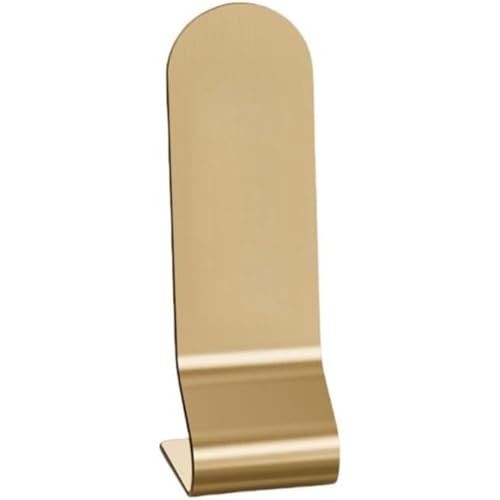 Yubbuioe[uio[v[g30A󔒁A^AXeXX`[AʁAAXgAXibNo[ɍœK (21*6cm*30,S[h)