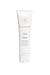 INNERSENSE Organic Beauty - Curly Styler Travel Trio | Non-Toxic, Cruelty-Free Haircare (I Create Hold, I Create Volume, Quiet Calm Curl Control) PACKAGING MAY VARY
