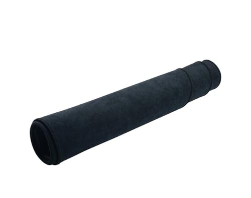 _bV{[h}bgJo[ ԗp_bV{[hJo[ _bV}bg TVF[h ~߃pbh ANZT[ IfbZCp RC1 2013 2018p(B LHD Black)