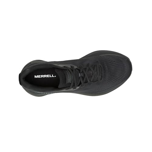 Image of Merrell Men's Morphlite Trail Sneakers