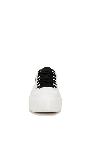 Image of Dr. Scholl's Shoes Women's Time Off Max Sneaker, Women's Platform Shoes