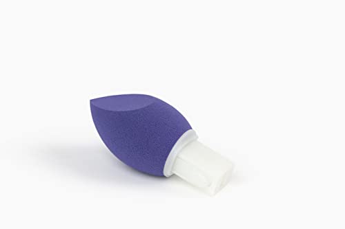 Generic SunnyStik Replacement Connector