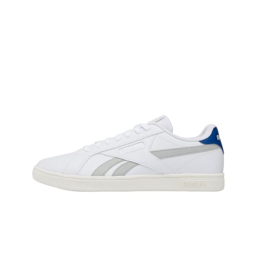 Image of Reebok Lifestyle Court Retro