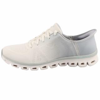 Image of Skechers Women's Sport Active Hands Free Slip-ins Gratis Sport - Leisurely