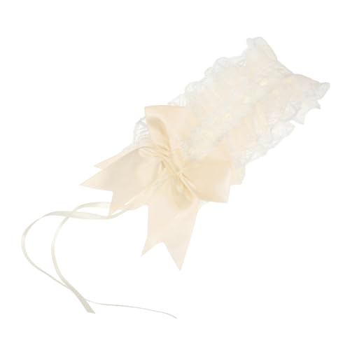 Ipetboom [X̃J`[V SVbNwAoh [^RX`[J`[V Ch[X̓ ChwAoh [^wAoh SVbNwAANZT[ 킢hX z