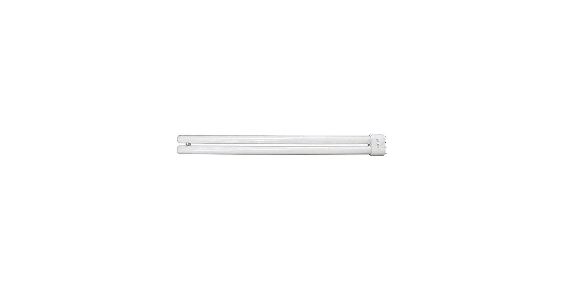 Awoco Type E-FL UV Tube PL 36W BL Fluorescent UV Light Bulb