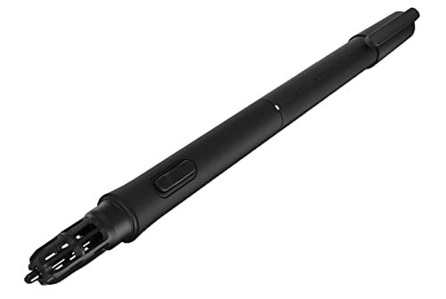 Duet Pen para HP Pro Slate 8 Tablet y HP Pro Slate 12 Tablet - K3P96AA
