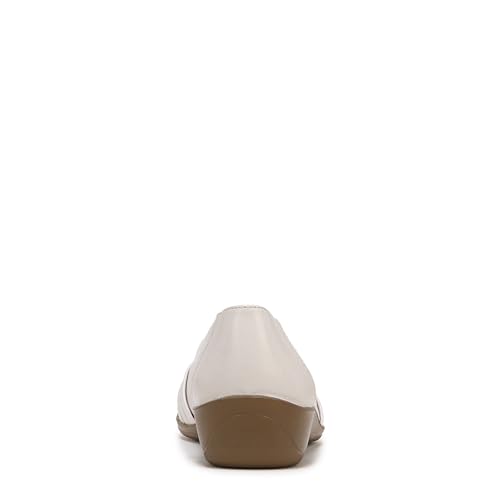 Image of LifeStride Women's Incredible Flat