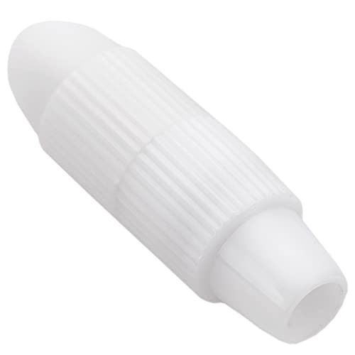 BeMatik - Empalmador Cable Coaxial TV