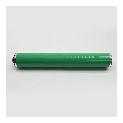 Tambour OPC copieur MPC5200 maintenance tambour Pro5210s 5300