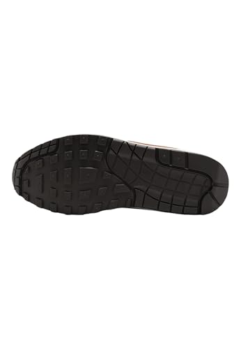 Image of Nike Men's Free Run 2018 Running Shoes
