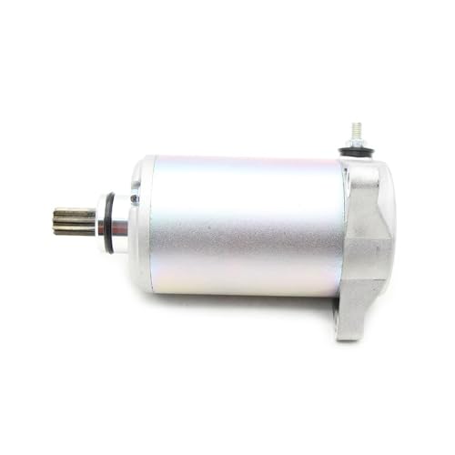 Démarreur moto 31100-38300 pour rouler en GZ250 l'esprit libre