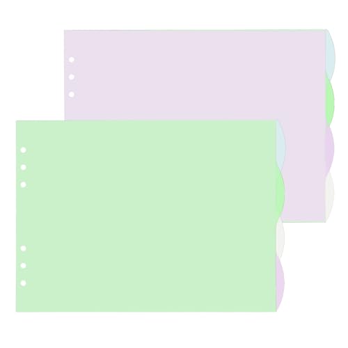 A4 CfbNX 6  4R 2gv8 CfbNXV[g CfbNX t@C d؃J[h pp o CfbNX VXe蒠 oC_[m[g 蒠  d؂t@C [ ItBXpi 4F 290x210mm