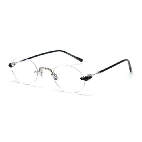 Lunettes Steampunk pour vos voyages et sorties estivales rétro