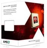 Amazon.com: AMD FX Six-Core Processor FX-6200 3.8GHz AM3+, Retail ...