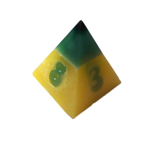 aPraktika Set per colata di candele - Kit avanzato