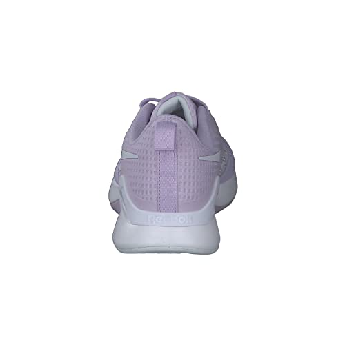 Image of Reebok Womens Training Shoes Sneaker